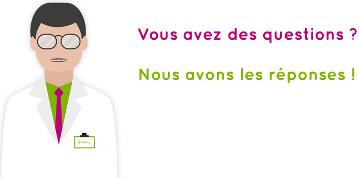 pharmacien de conseil pharmacie lyon 8 image du pharmacien donnant des conseils à la pharmacie de vénissieux