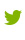 Pharmacie lyon 8 logo twitter Logo twitter du site pharmacie lyon 8